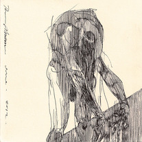 Drawing 0800