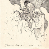 Drawing 0798