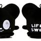 Giant_20robot_20exclusive_20black_20life_20is_20sweet_20buff_20monster_20plush_20figure_small