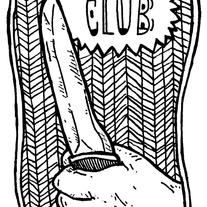 Spanishclub1_medium