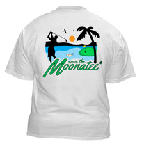 Moonatee_golf_mockup_medium