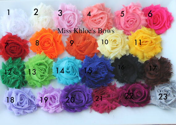 Shabby_20flower_20color_20chart1_original