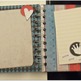 3rd_page_small