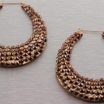 Bronze_20spiked_20earrings_medium