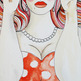 Closeup2_small