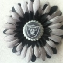 Raiders 