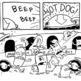 Monster Town - Thumbnail 4
