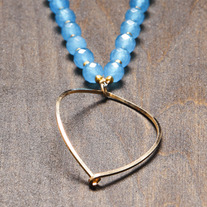 Bonnie Necklace