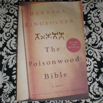 P6270060_medium