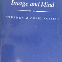 Photo_20(18)_medium
