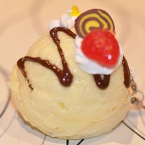Icecreamd_medium
