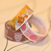Decotape_medium