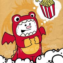 Purridgepuffcorn_medium