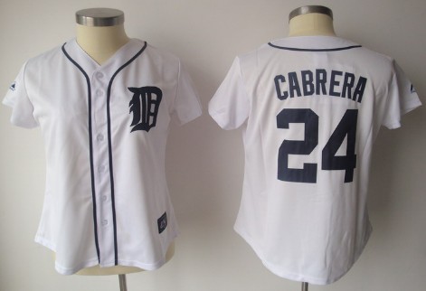 Women_20mlb_20jerseys_20detroit_20tigers_2024_20cabrera_20white_original