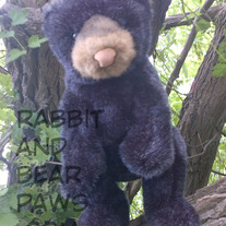 Hand_20bear_20cub_203_medium