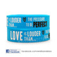 Lovlouder19_wristbandstarz_main_blu_small