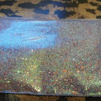 Sally_medium