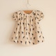 Deer_dress_full_button_back_small