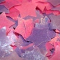 Star_confetti_medium