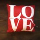 L_o_v_e_cushion_2a_-_%c2%a335_small