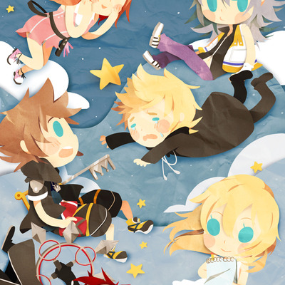 kingdom_hearts_by_tomoji-d56qtfl_400sq.j