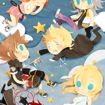 Kingdom_hearts_by_tomoji-d56qtfl_medium