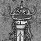 Aerni_bloodmeal_small