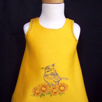 Blue_jay_jumper_medium