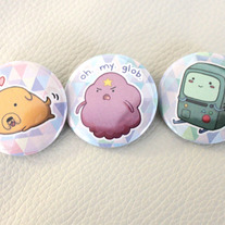 At_20buttons_medium