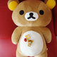 Big_rilakkuma3_small
