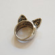 Cats2_small