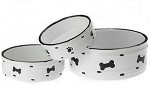 Vintage_20paws_20dog_20bowls_original
