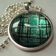 Broken_20hearted_20plaid_202_small