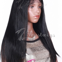 Glueless-full-lace-wig-181ly-2_medium
