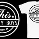 This_s-b-w_small