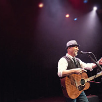 Steve Courtney