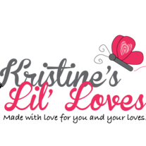 Kristineslilloves_finallogoa