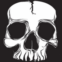 Shirtcult_avatar