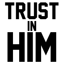 Logo_small