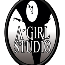 Logo_freshbooks2_agirlstudio_graphic_white_flat