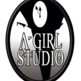 Logo_freshbooks2_agirlstudio_graphic_white_flat
