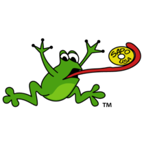 Sapo-usa-frog5