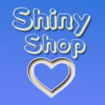 Shinyshop