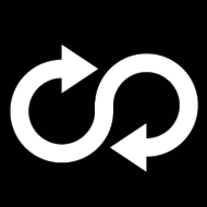Icongoods-twitter-avatar-3
