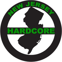 Njhc_logo_copy