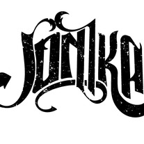 Jonikalogo