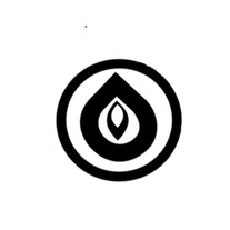 Newlogo2