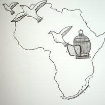 Store_logo