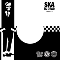 Ska is Dead Store
