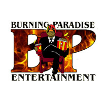 Bpshoplogo